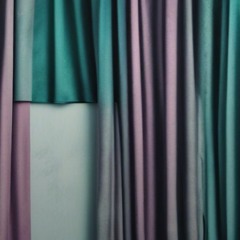 forgiving-the-velvet.mp3