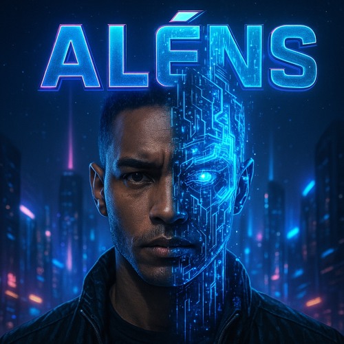 Alens varda diena - yo