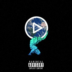 We Can Fly Into The Clouds Together (But I'd Still Be So Damn Lonely)