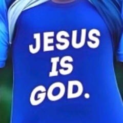 Fast Food Music Christ (ft. David Okit) - Eux et Nous