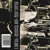 Artwork for Roland Jones – Ra