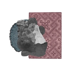PREMIERE: Not Operated - Membrane [s-limited]
