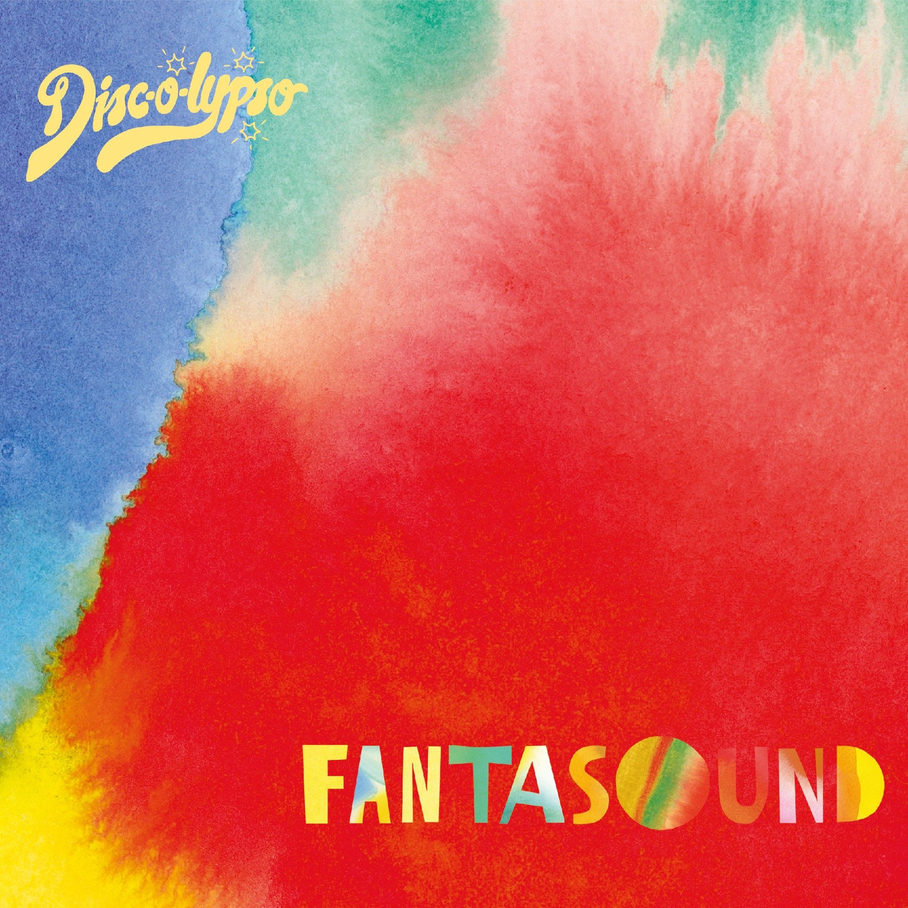 PREMIERE : Ichisan -  Fantasound (Dan Tyler WBLS Remix) episode artwork