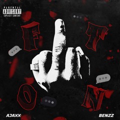 F.T.O.N. Ft Benzz