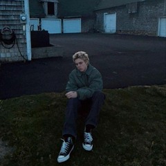 The Kid LAROI - Take Me Away [Unreleased]