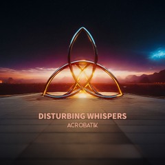 Acrobatik - Celestial Heaven (Original Mix)