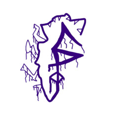 SLIME POINT ONE RADIO