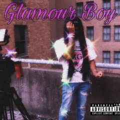 DIEDIEMISSILEBARRAGE p. rayvallen