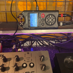 SMUT funke 22/8/25 collectief geheugen