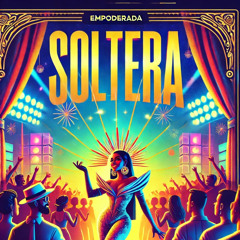 El Baile Del Gorila ( Soy Una Rumbera Vamos A Bailar)