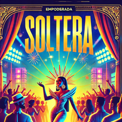El Baile Del Gorila ( Soy Una Rumbera Vamos A Bailar)
