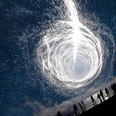 Feel the Inside
