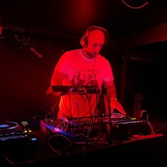 Alto Persona - Technical Issues Vol.03 Closing set
