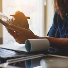 HMRC v Payroll & Pension Services (PPD Umbrella Company) Ltd [2023] EWHC 3308 (Ch)