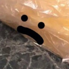 Chunk SLOup 11 (slough)2 R