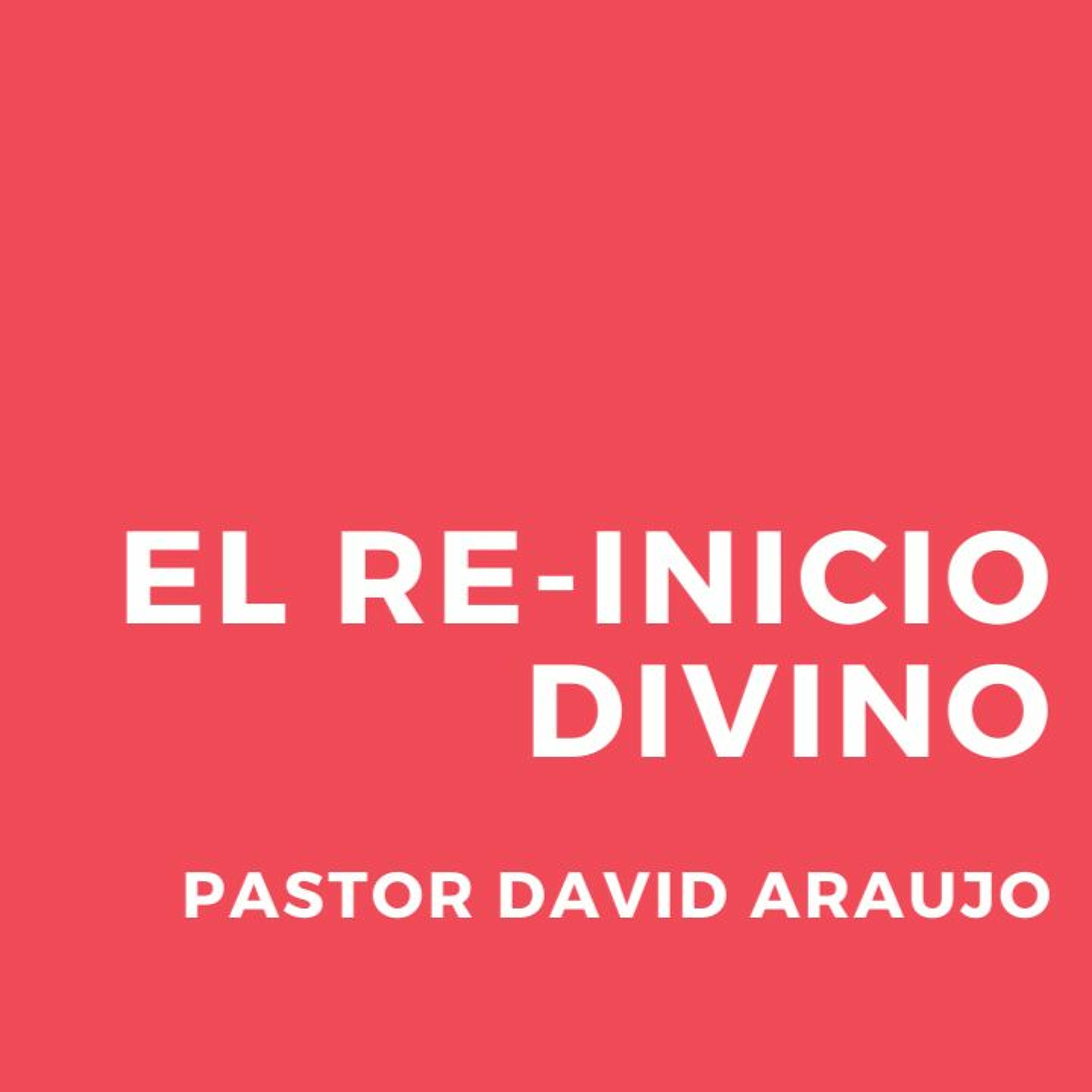 New Season Christian Center