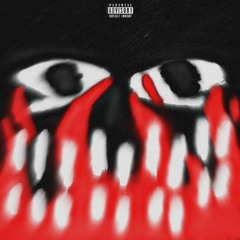 P1KHII X LUCI! - HUMPTY DUMPTY (PROD. BOWSY)