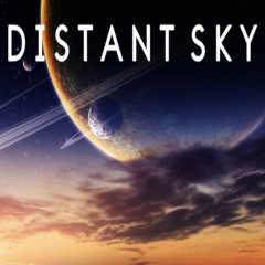 Distant Sky - Epic Hybrid Music [FREE DOWNLOAD]