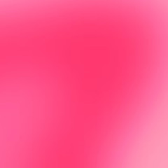 heartstop