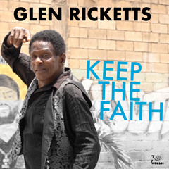 Keep The Faith (Fada Fresh Mix)