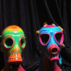 Panic - Von Lach (Original Mix)