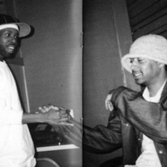 MADLIB - Cue 6 Ending Extended