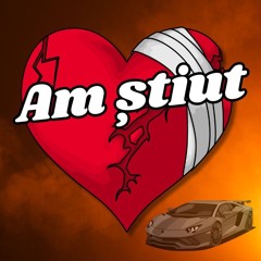 Am știut