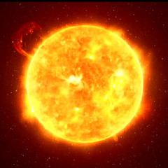 CHAOS THEORY [ Way Of The Sun ]