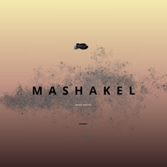 Mashakel