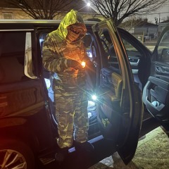 (Night in Italy) general incoherence prod 100yrd  …Alcohol brazY (codeine Crazy ref)
