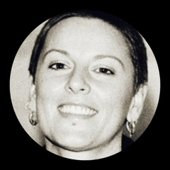 PREMIERE: Chambao - Ahí Estás Tú (FUNKE Edit)