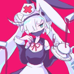 Medicine Full Ver. [Ft. Eleanor Forte]