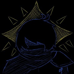 Faint Courage (small cover)