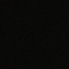 2018 (Cover by vin0r)