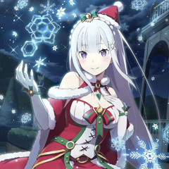 myros & stenzo - fashion! (prod. pb3nch & lawmevis)