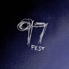 97Fest Full Set