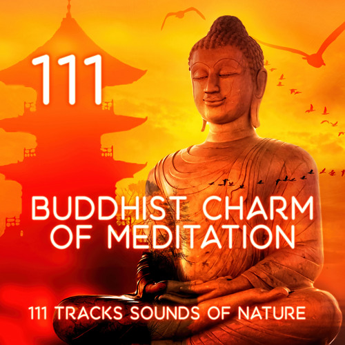 Meditation Music: Concentrating
