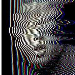 AZELA PROMO MIX VOL 208