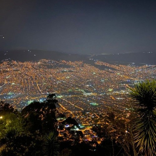 PAS3 - Norambuena x Eduuu Dj Ft JOSEGGAOFFICIAL