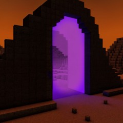 Portal to the Nether