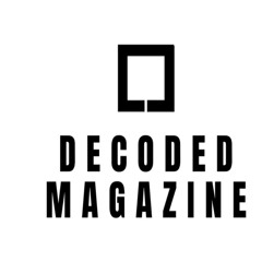 Decoded Magazine Mix of the Month October Submission – DJ Makustik