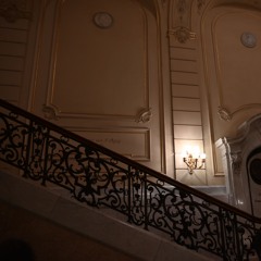 62.1 Prelude Piano Improvisation F# 20251221-1