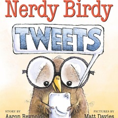 READ [PDF] Nerdy Birdy Tweets bestseller