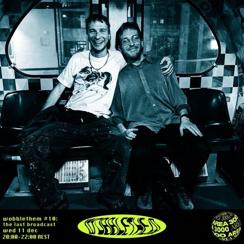 wobblethem #10