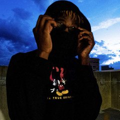 JDOLLA?(prod.Jdolla)