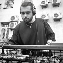 ⚡️Ryndin music⚡️