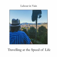 Lost Inside Lonesome