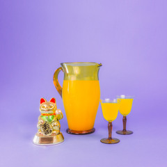 Ornaments