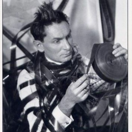 Stream #221 - Pudovkin: The Father of Russian Cinema by The Important ...