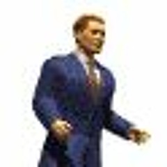 ✩⋆｡‧₊˚ $WAGGIN' ALL DA WAY TO DA BANK ˚₊‧｡⋆✩